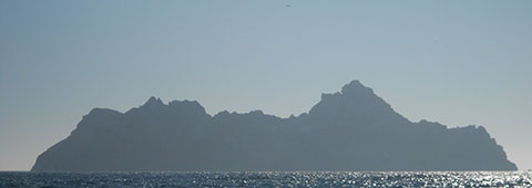 DSCN0012